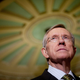 Illustration for article titled Blood On The Senate Floor: Majority Leader Drops Stupak-Pitts